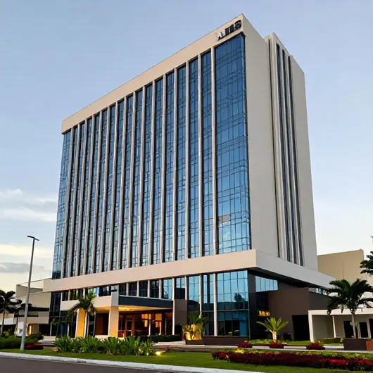 Arrey Fórmula Hotel Teresina Arrey Fórmula Hotel Teresina