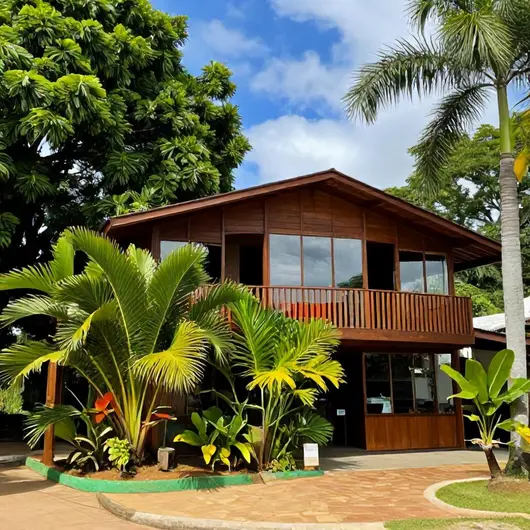 Brasil Turismo: Descubra Novas Experiências Brasil Turismo: Descubra Novas Experiências