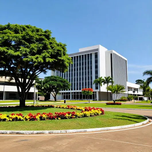 Descubra a Secretaria Municipal de Esporte e Lazer Descubra a Secretaria Municipal de Esporte e Lazer