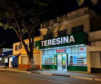 Descubra as Farmácias 24 Horas em Teresina: Segurança e Praticidade para o Turista Descubra as Farmácias 24 Horas em Teresina: Segurança e Praticidade para o Turista