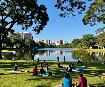 Descubra as Melhores Atividades em Teresina para Este Fim de Semana