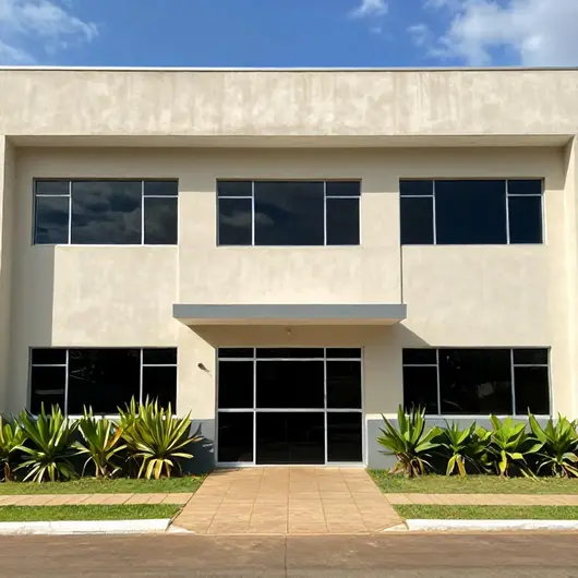 Descubra ehbondinho.com.br: Seu Guia de Turismo