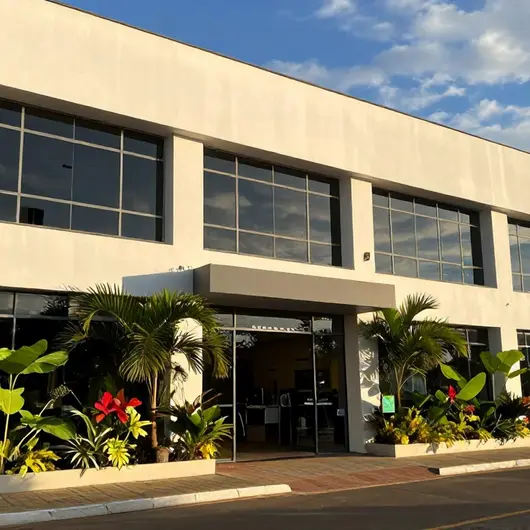 Descubra Teresina Viagens e Turismo LTDA Descubra Teresina Viagens e Turismo LTDA