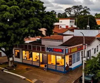 Dicas de Hospedagem Econômica em Teresina
