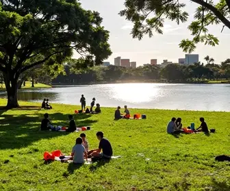 Explore Teresina com Crianças: Dicas Imperdíveis para sua Visita