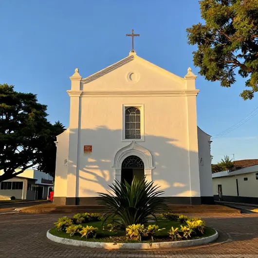 Igreja Universal do Reino de Deus