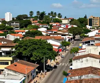 Melhores bairros de Teresina: conheça 3 opções recomendadas