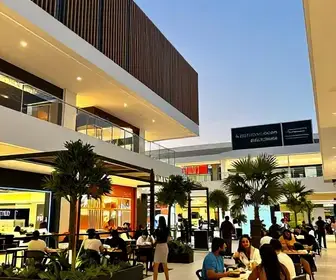 Melhores shoppings e comércio em Teresina: opções imperdíveis