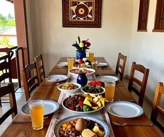 Os Melhores Restaurantes na Zona Leste de Teresina para Você Conhecer