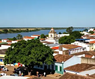 Perguntas Frequentes sobre Teresina: O Que Saber Antes de Visitar