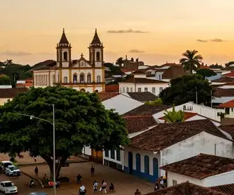 Torquato Neto: A Influência e o Legado na Cultura Teresinense Torquato Neto: A Influência e o Legado na Cultura Teresinense